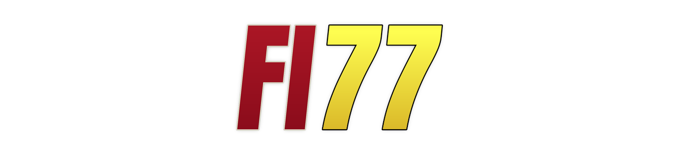fi77 logo